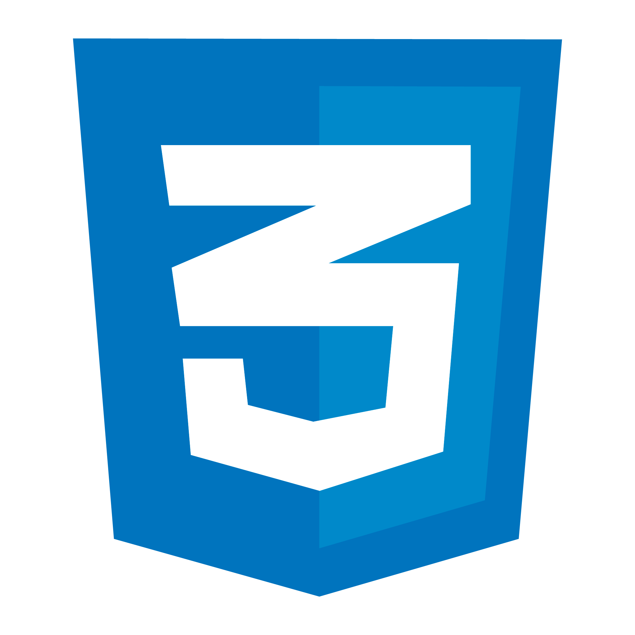 CSS Icon