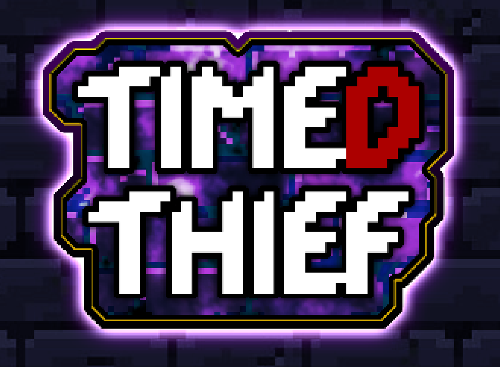 TimedThief